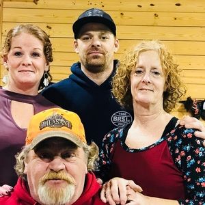 Hi, my name is Becky